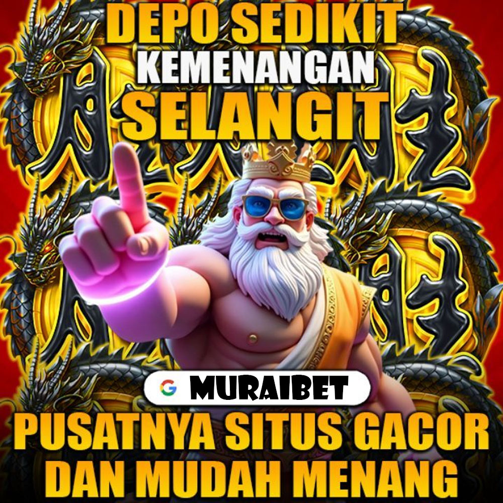 MURAIBET