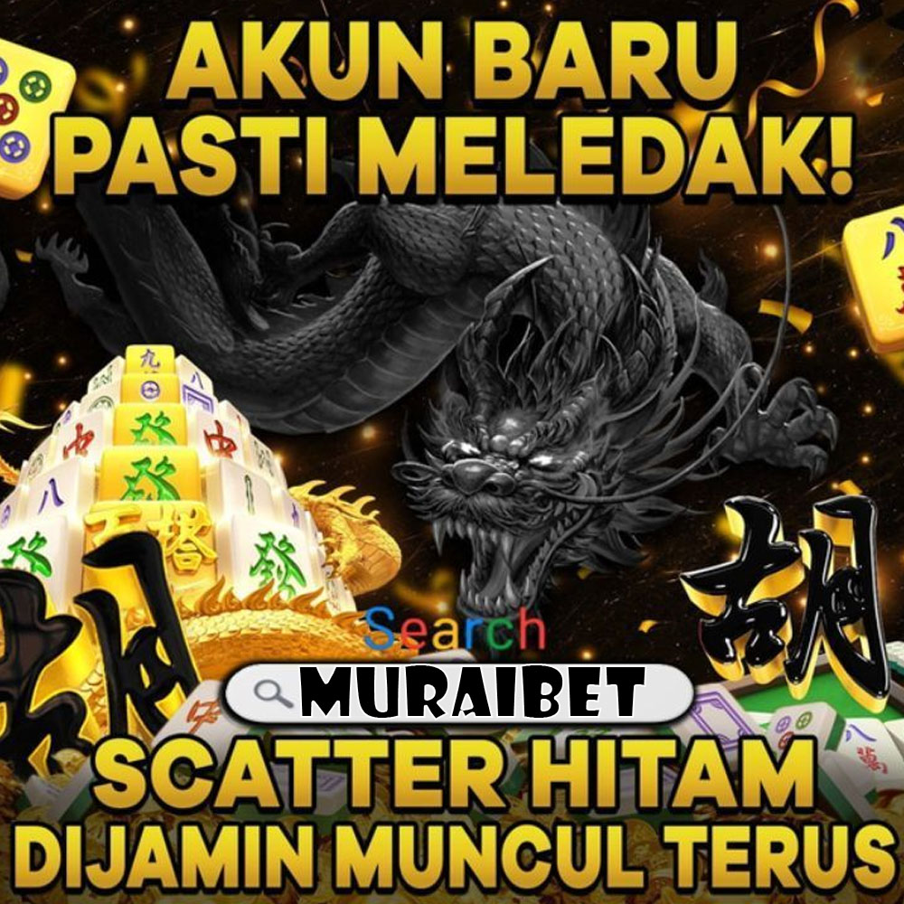 MURAIBET