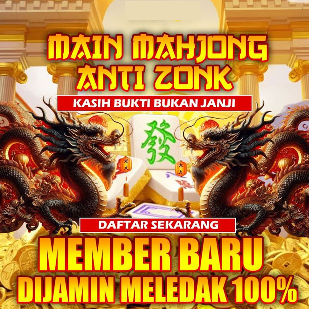 MURAIBET