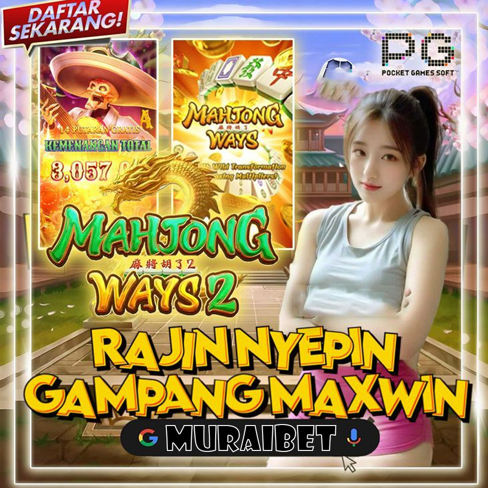 MURAIBET