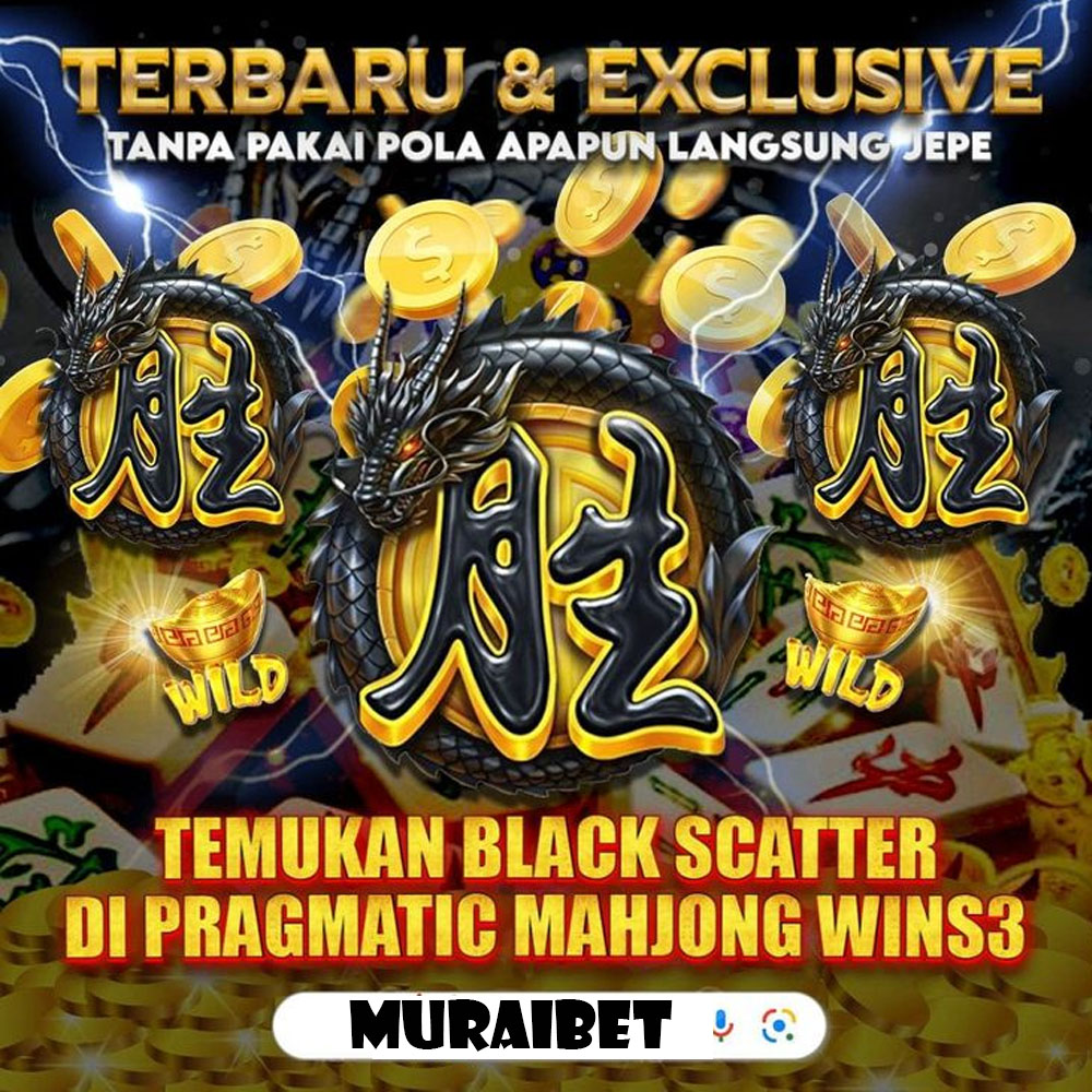 MURAIBET