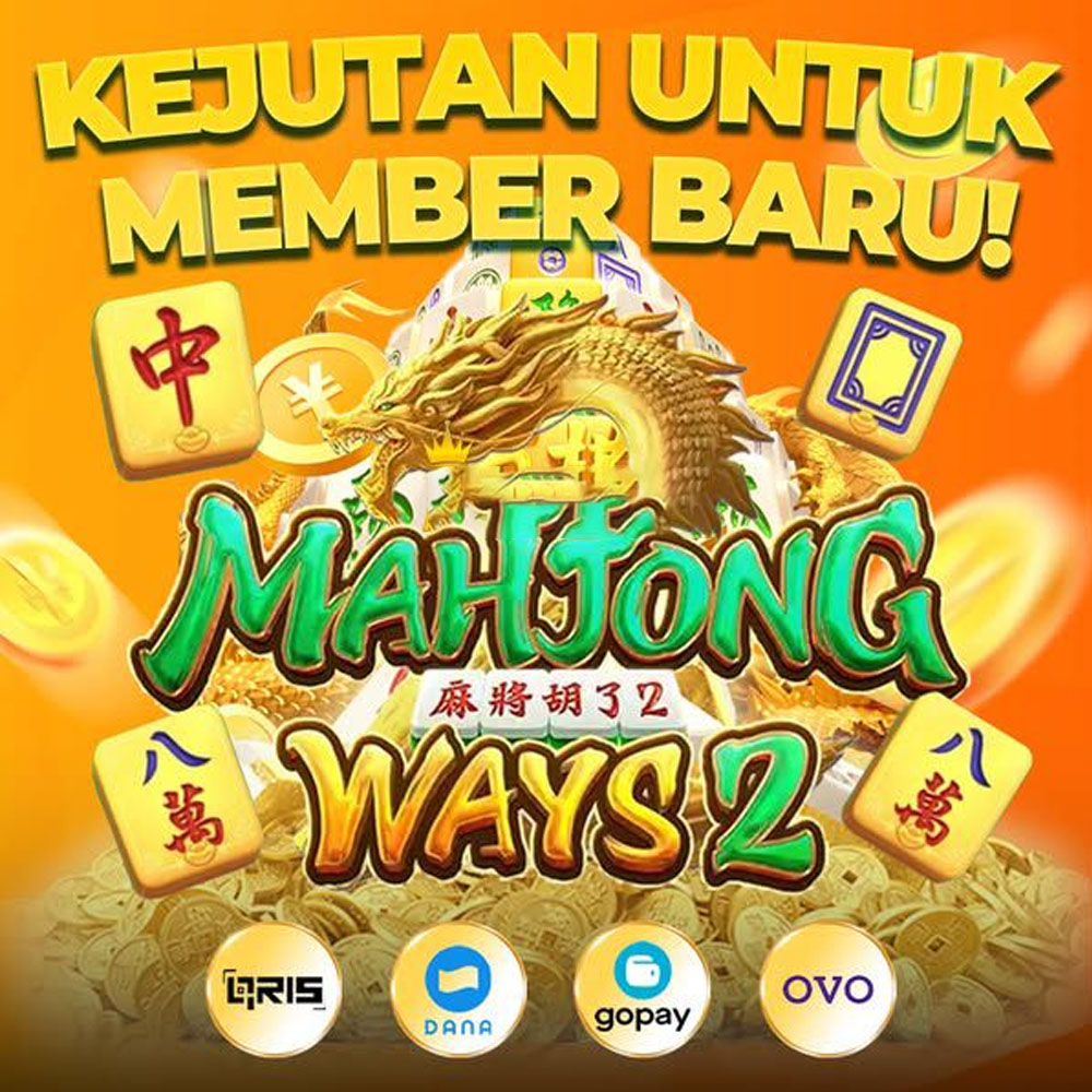 MURAIBET