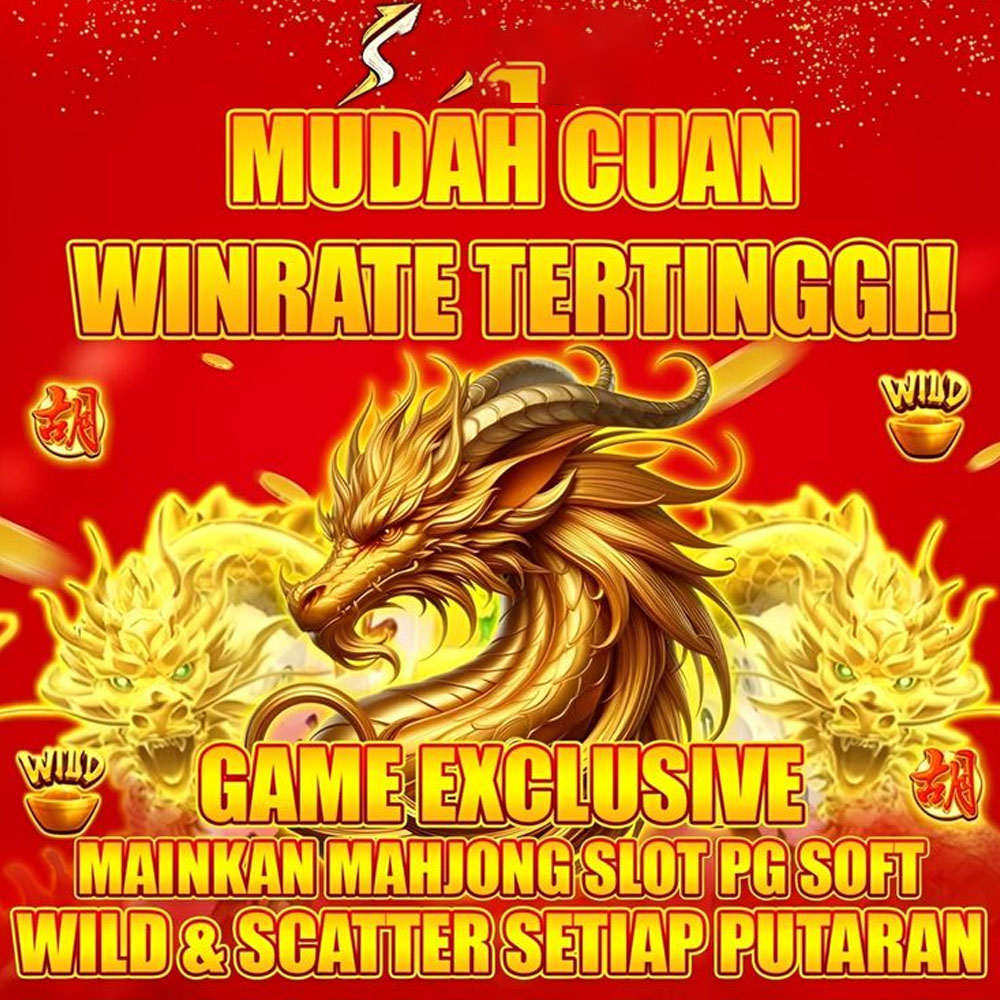 MURAIBET