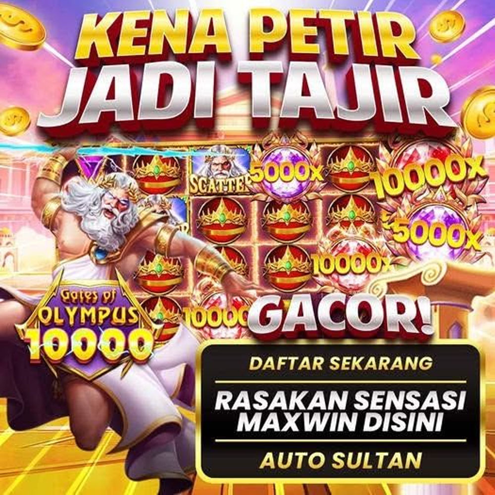 MURAIBET