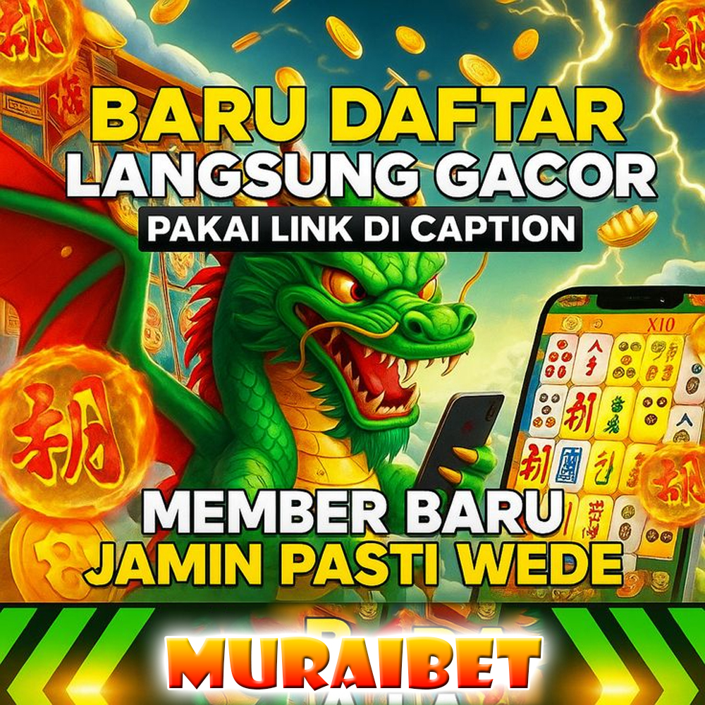 MURAIBET