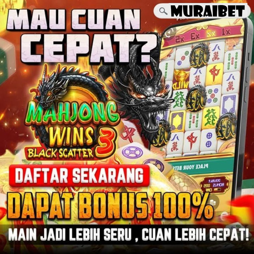 MURAIBET