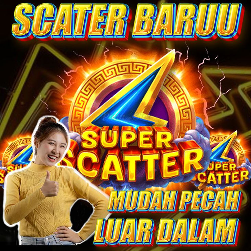 MPOATM