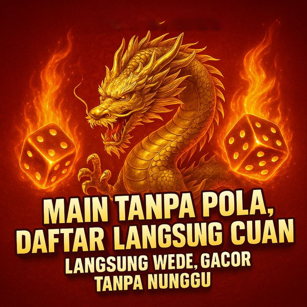 MURAIBET
