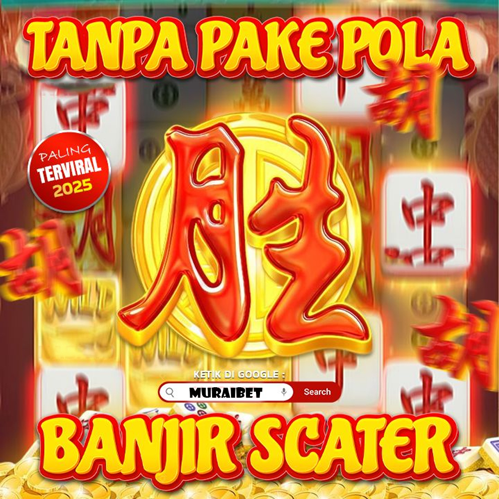 MURAIBET