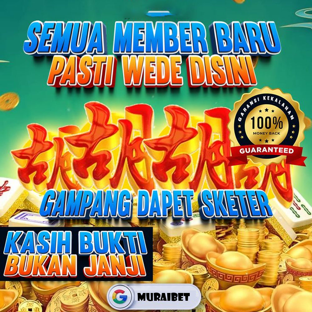 MURAIBET