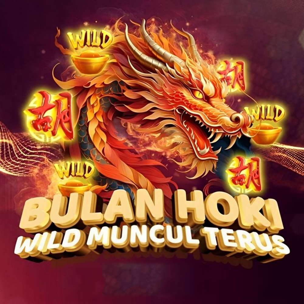 MURAIBET