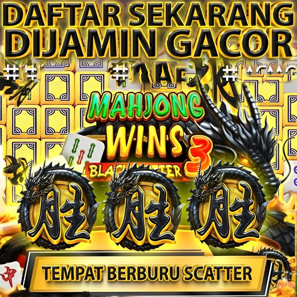 MURAIBET