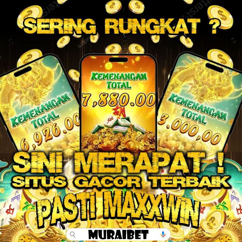 MURAIBET