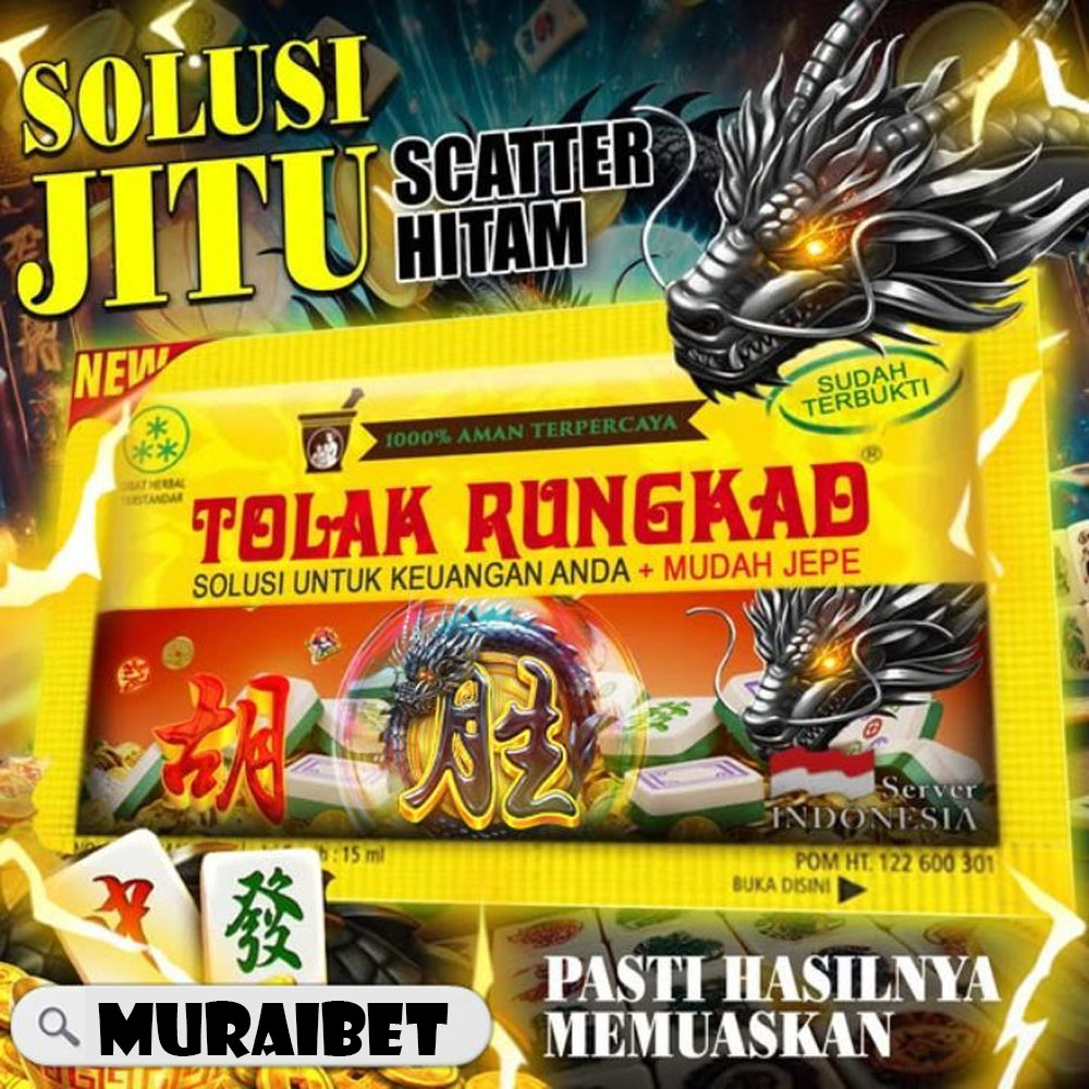MURAIBET