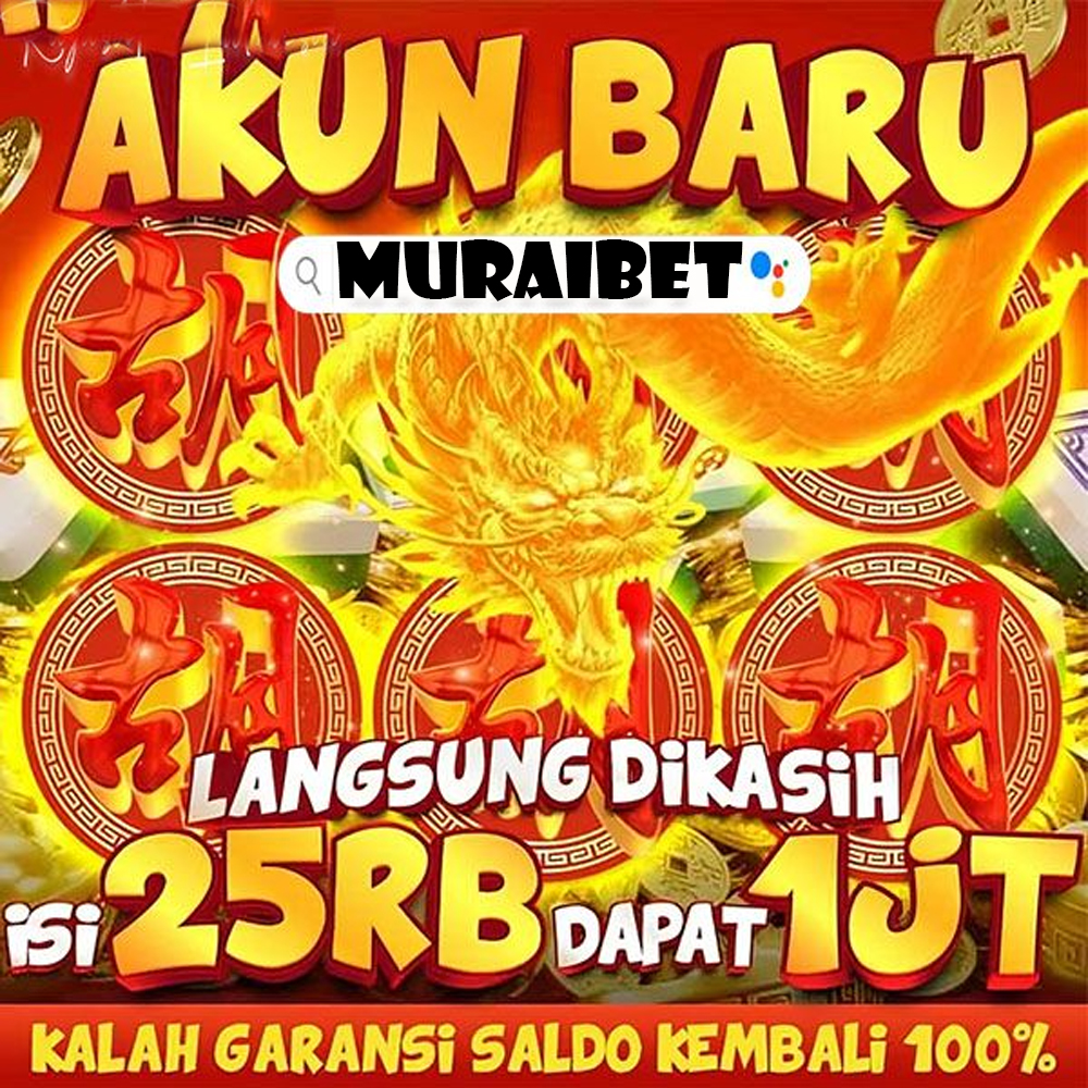 MURAIBET