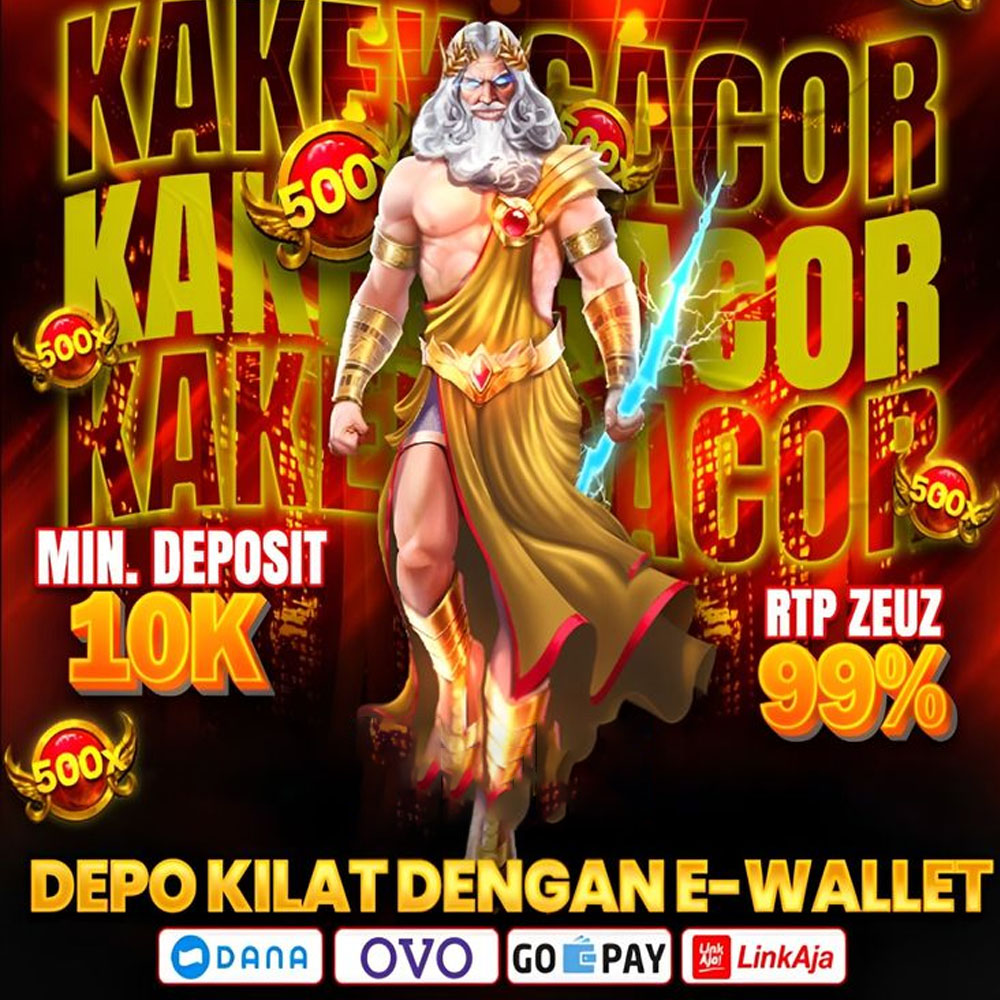 MURAIBET