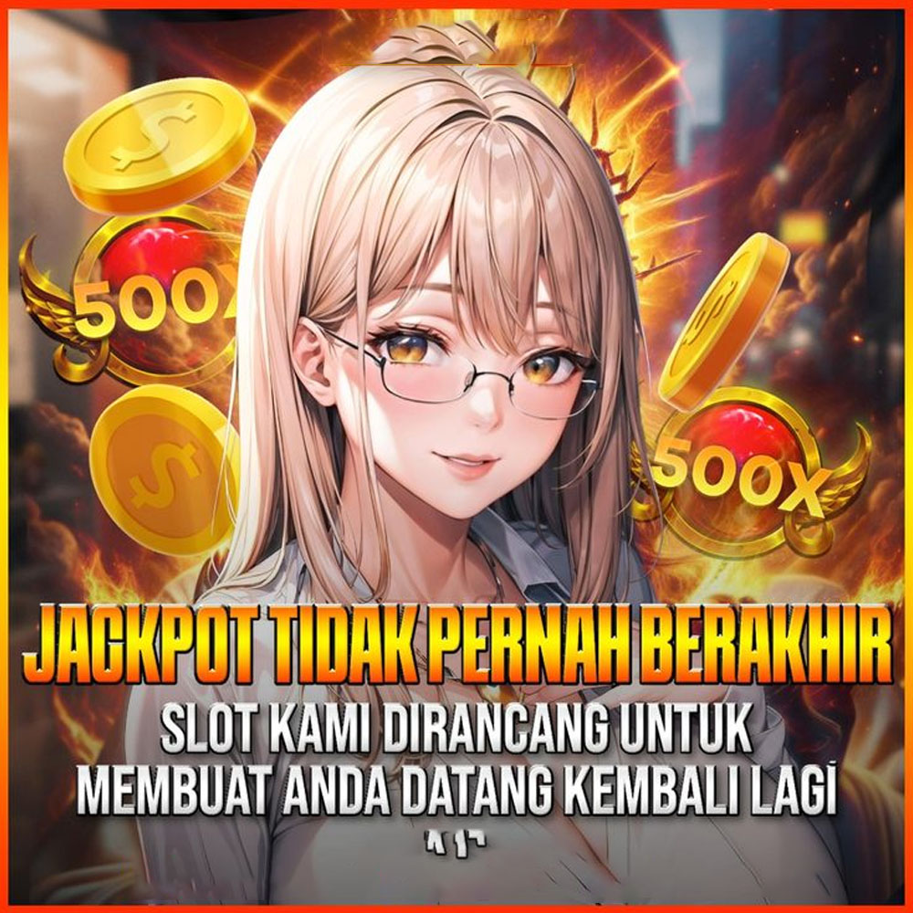 MURAIBET