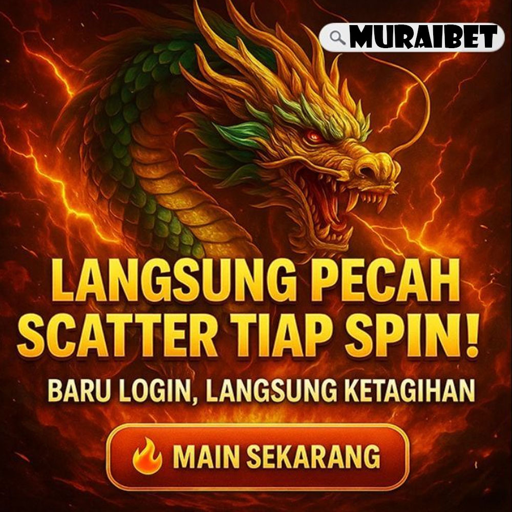 MURAIBET