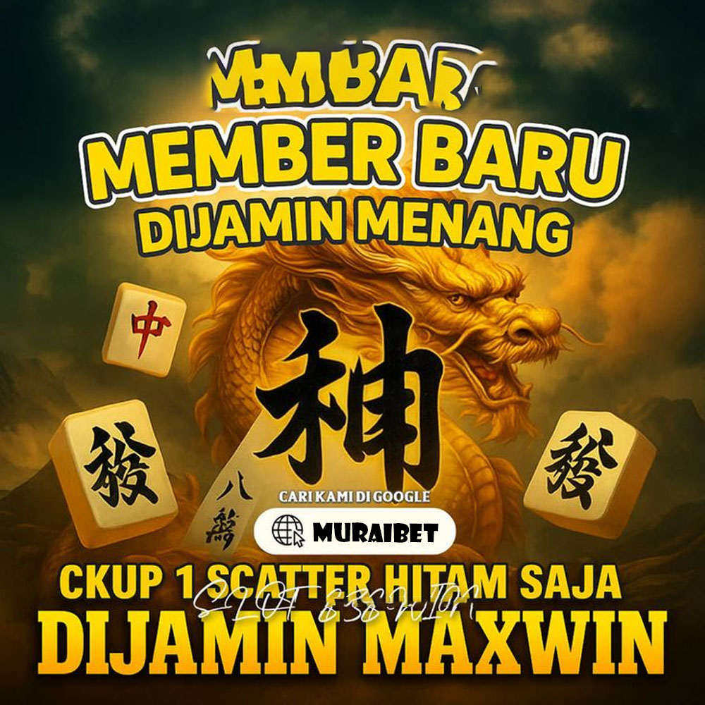 MURAIBET