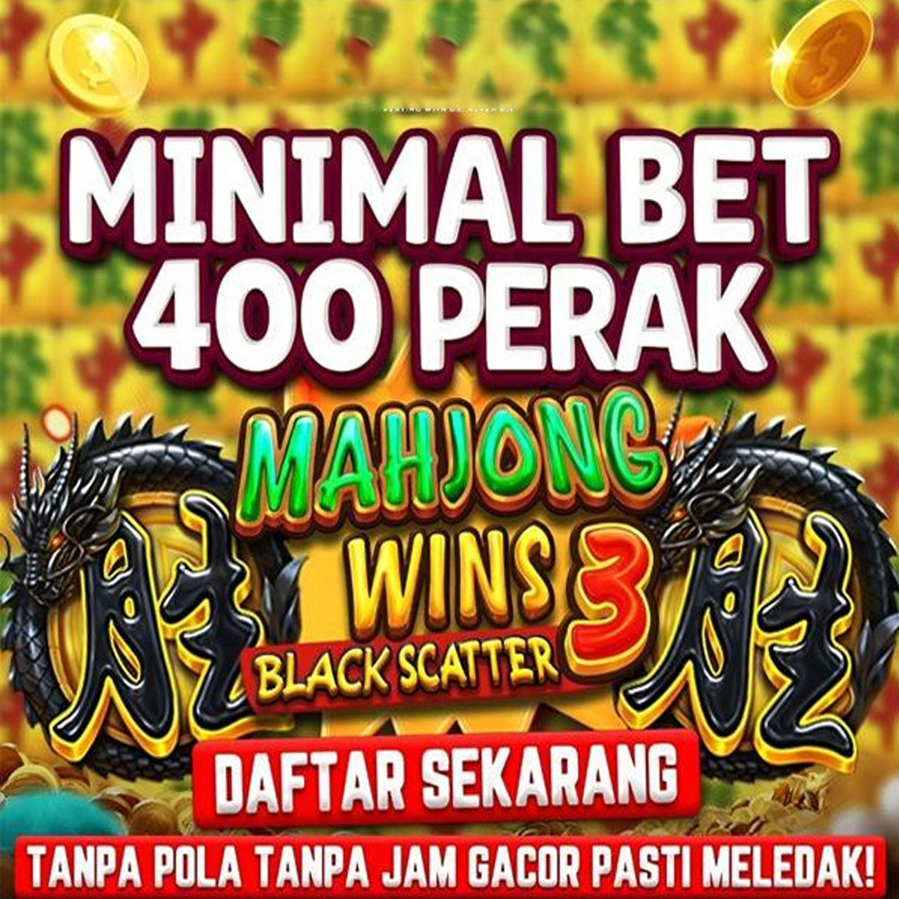 MURAIBET