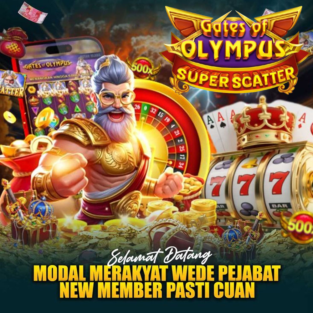MURAIBET