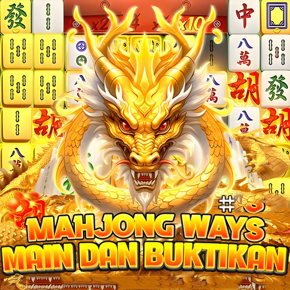 MURAIBET