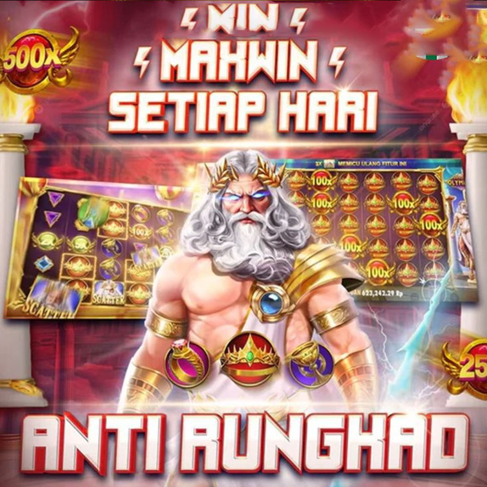 MURAIBET