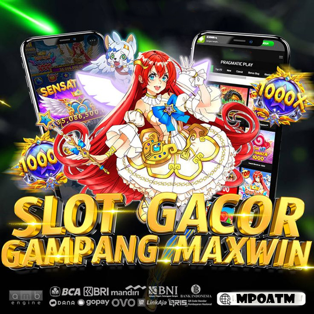 MPOATM