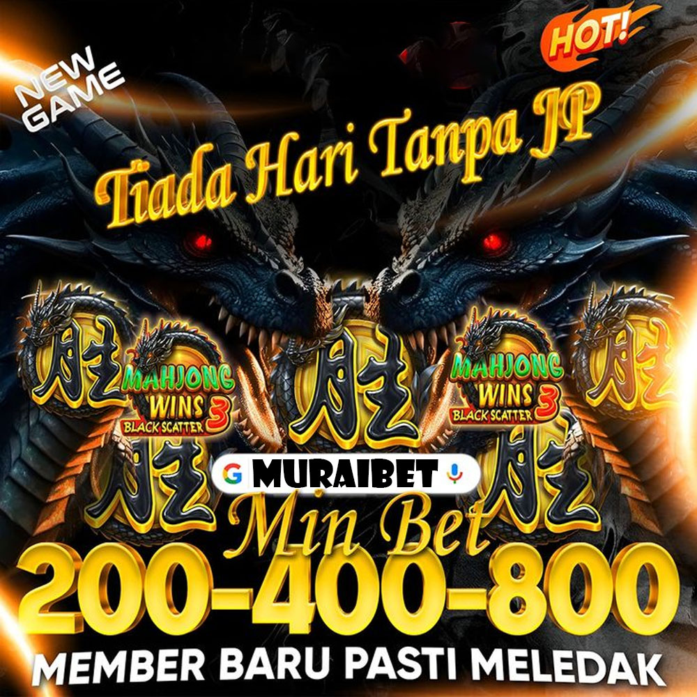 MURAIBET