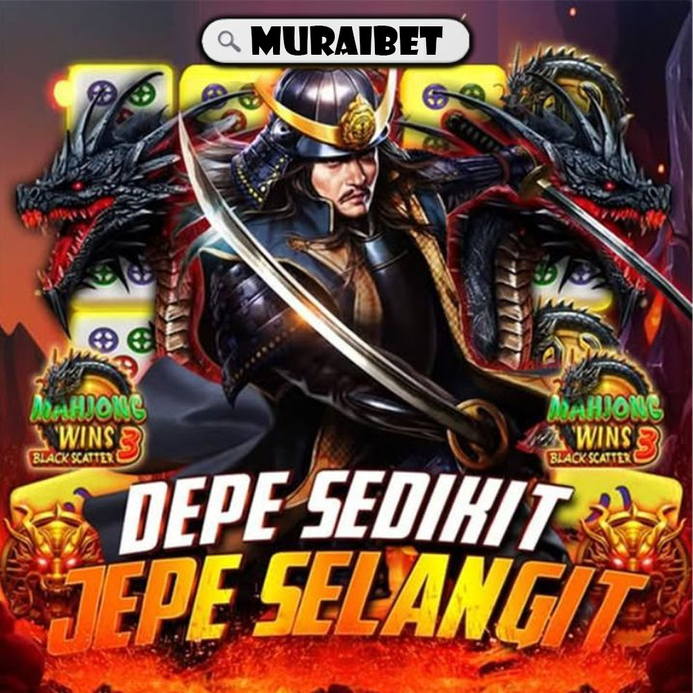 MURAIBET