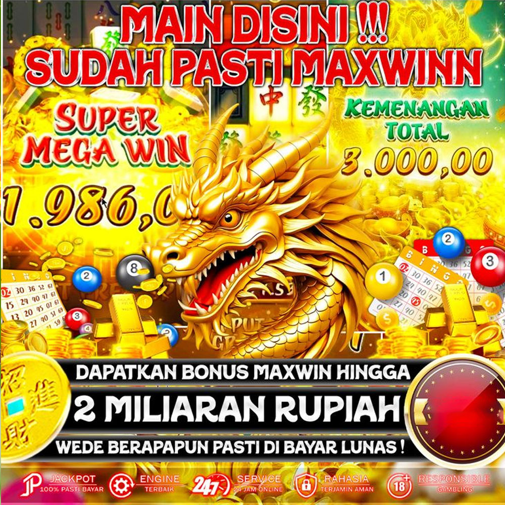 MURAIBET