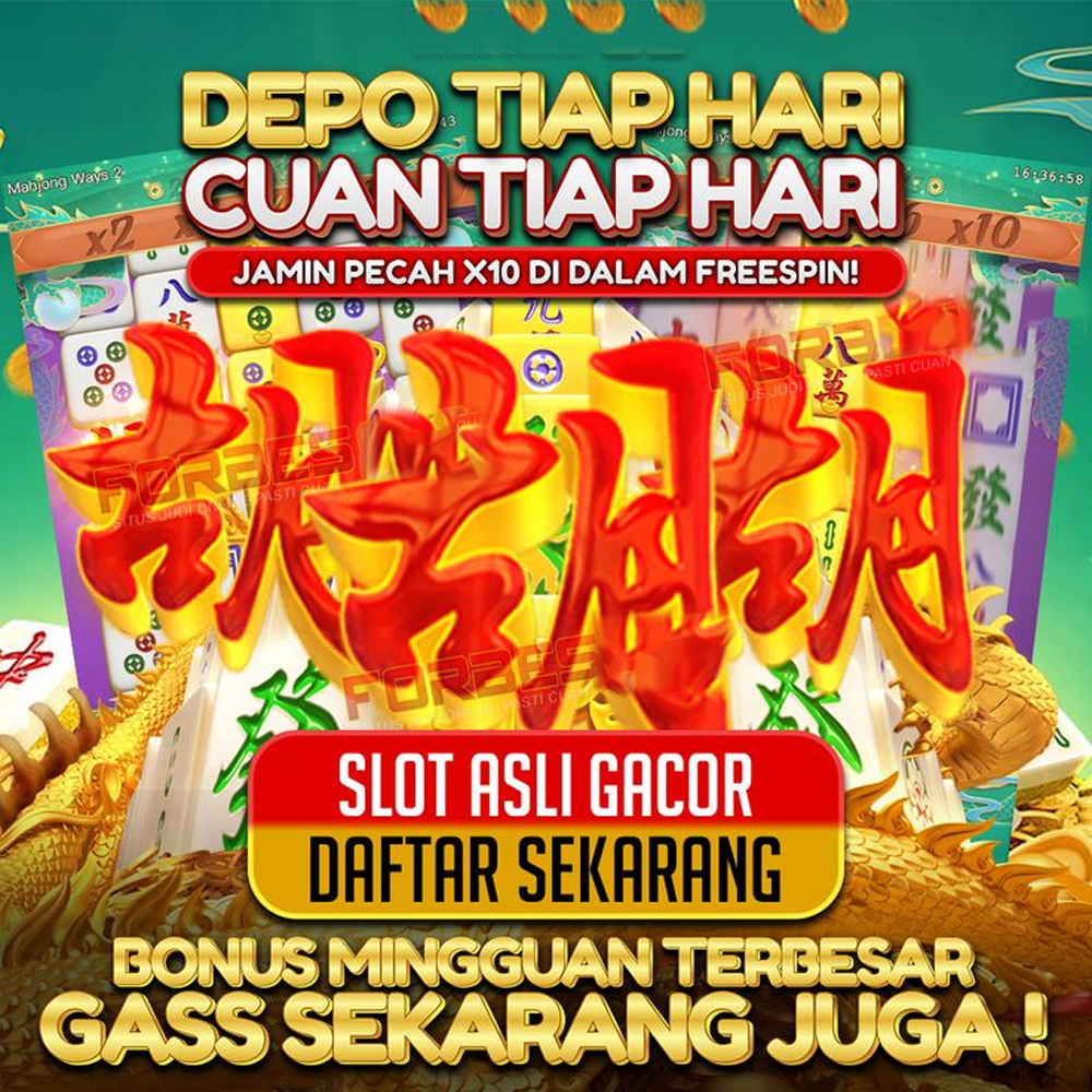 MURAIBET