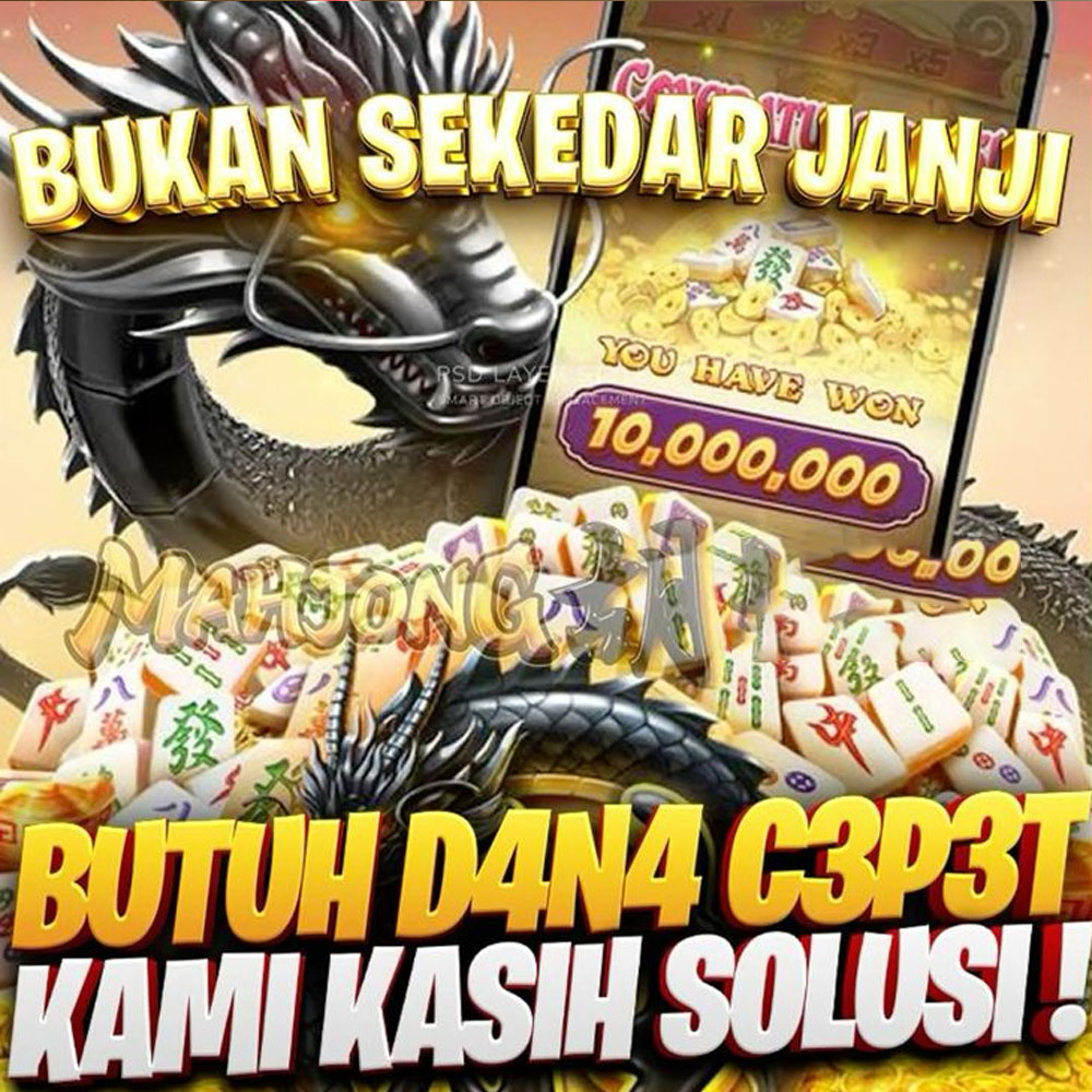 MURAIBET