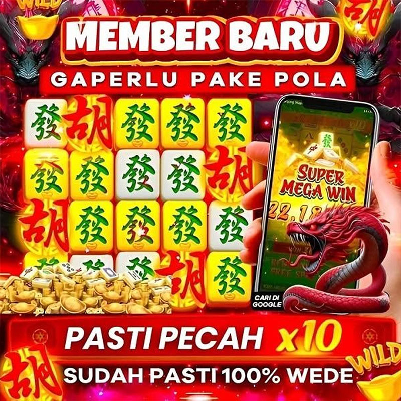 MURAIBET