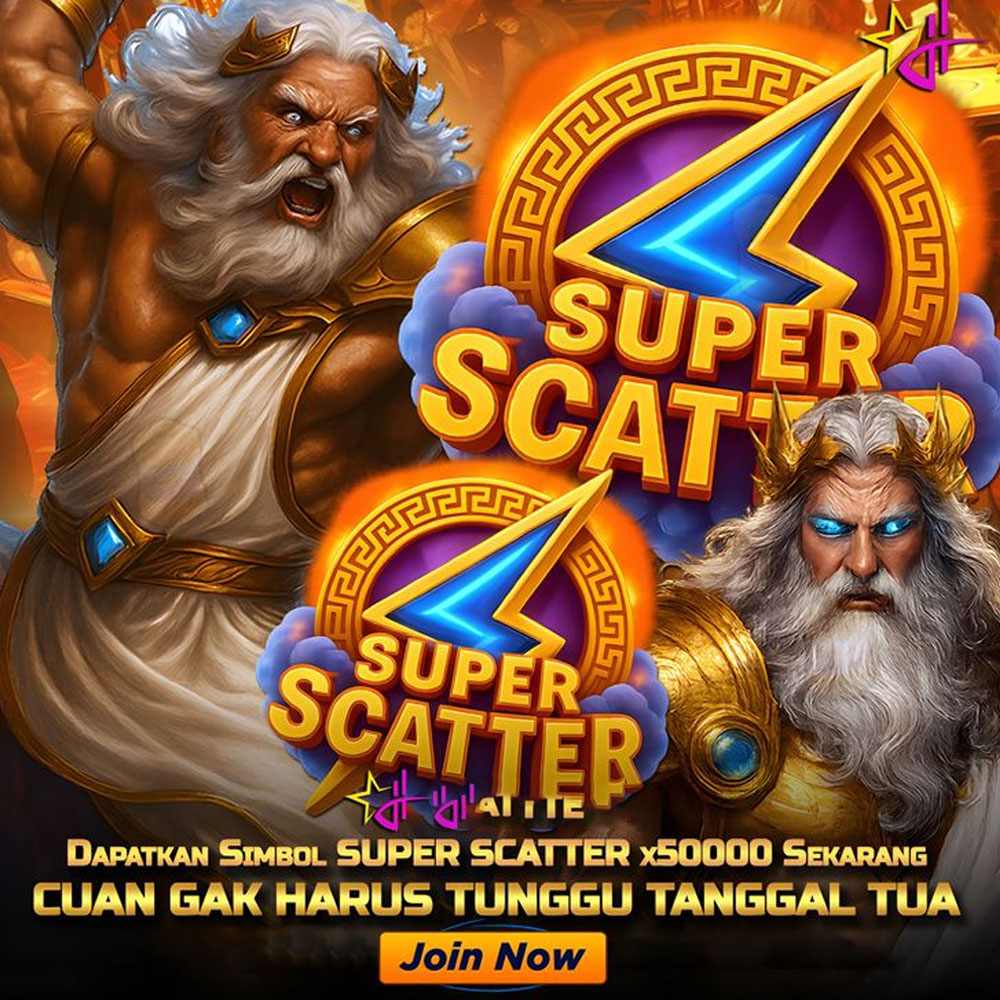 MURAIBET