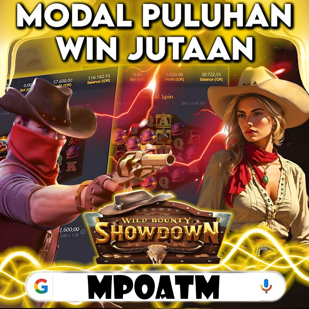 MPOATM