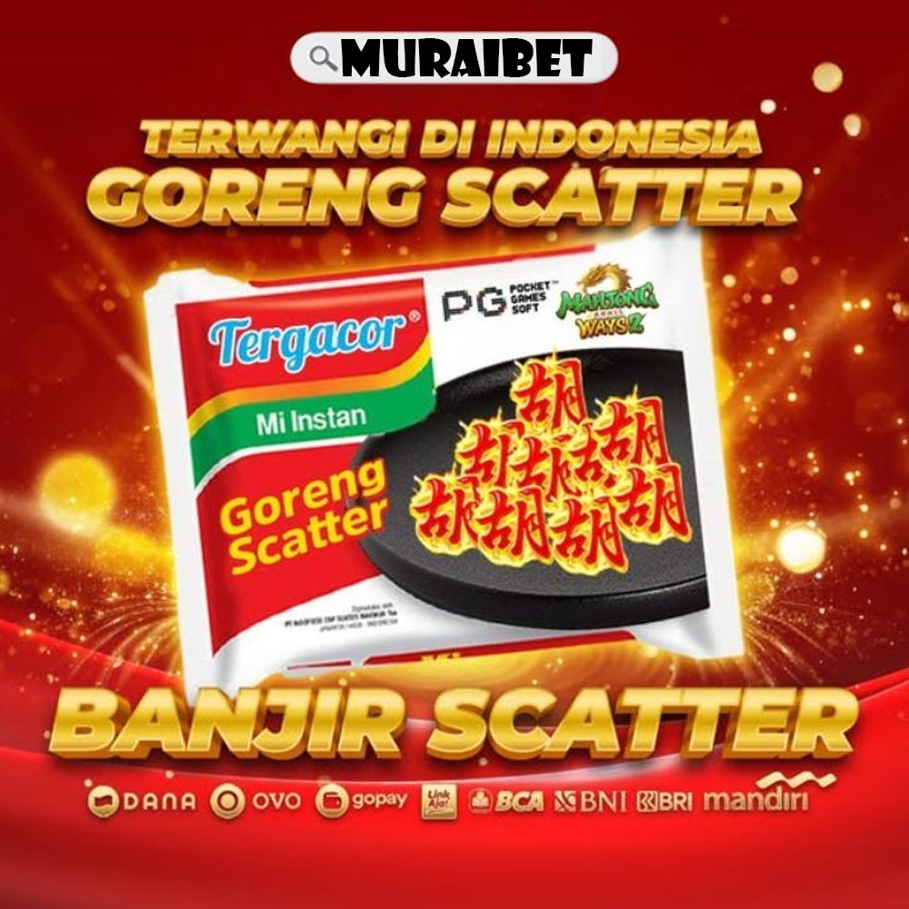 MURAIBET