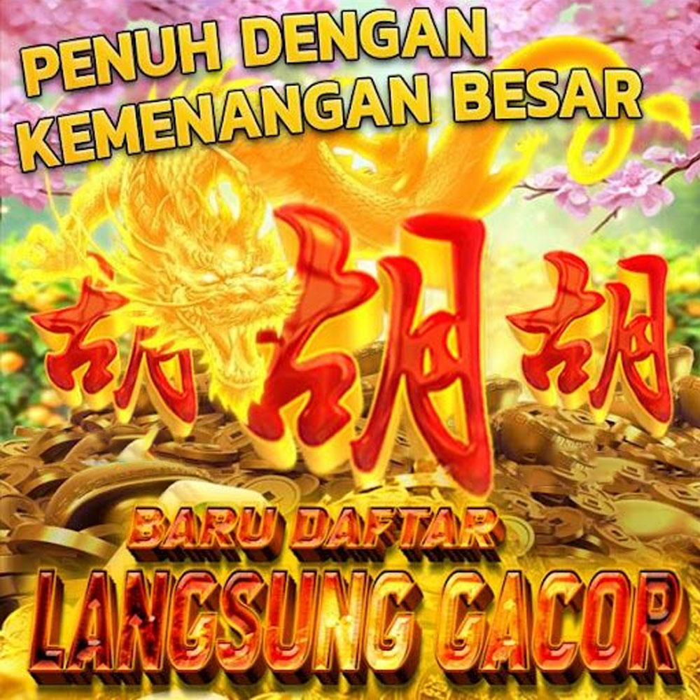 MURAIBET