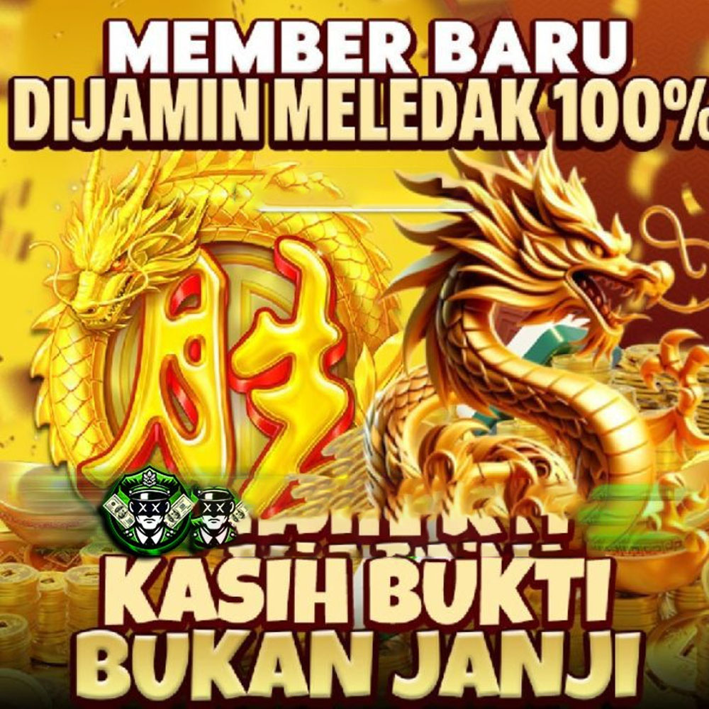 MURAIBET