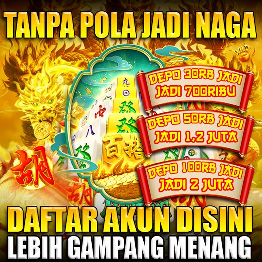 MPOATM
