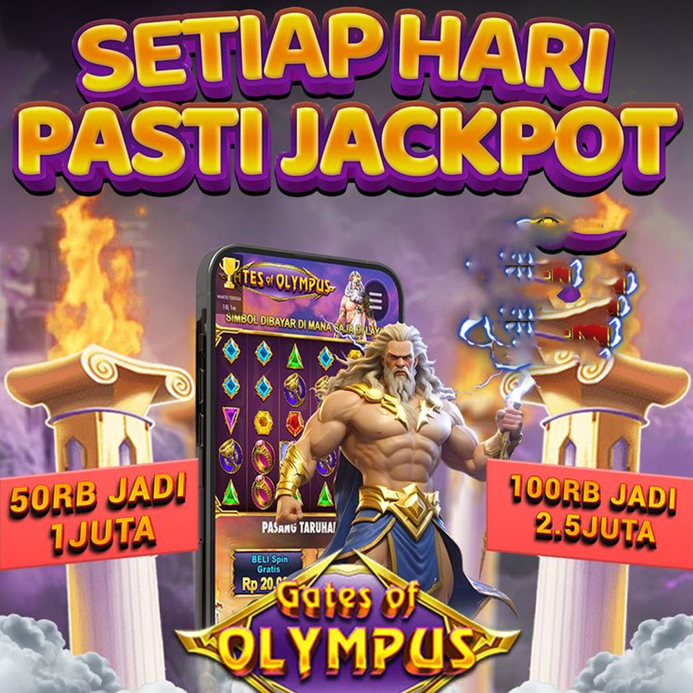 MURAIBET
