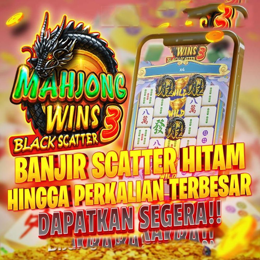 MURAIBET