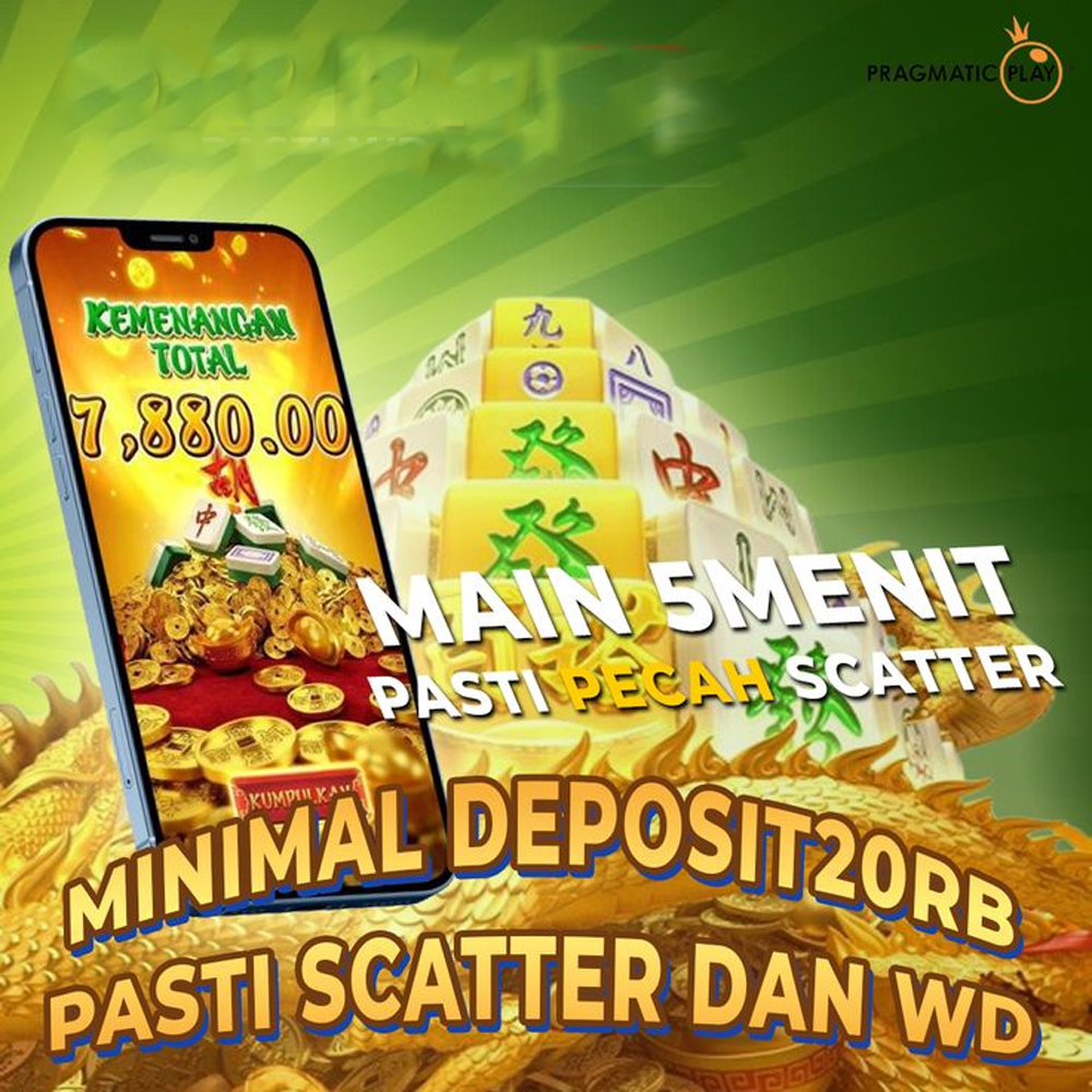 MURAIBET