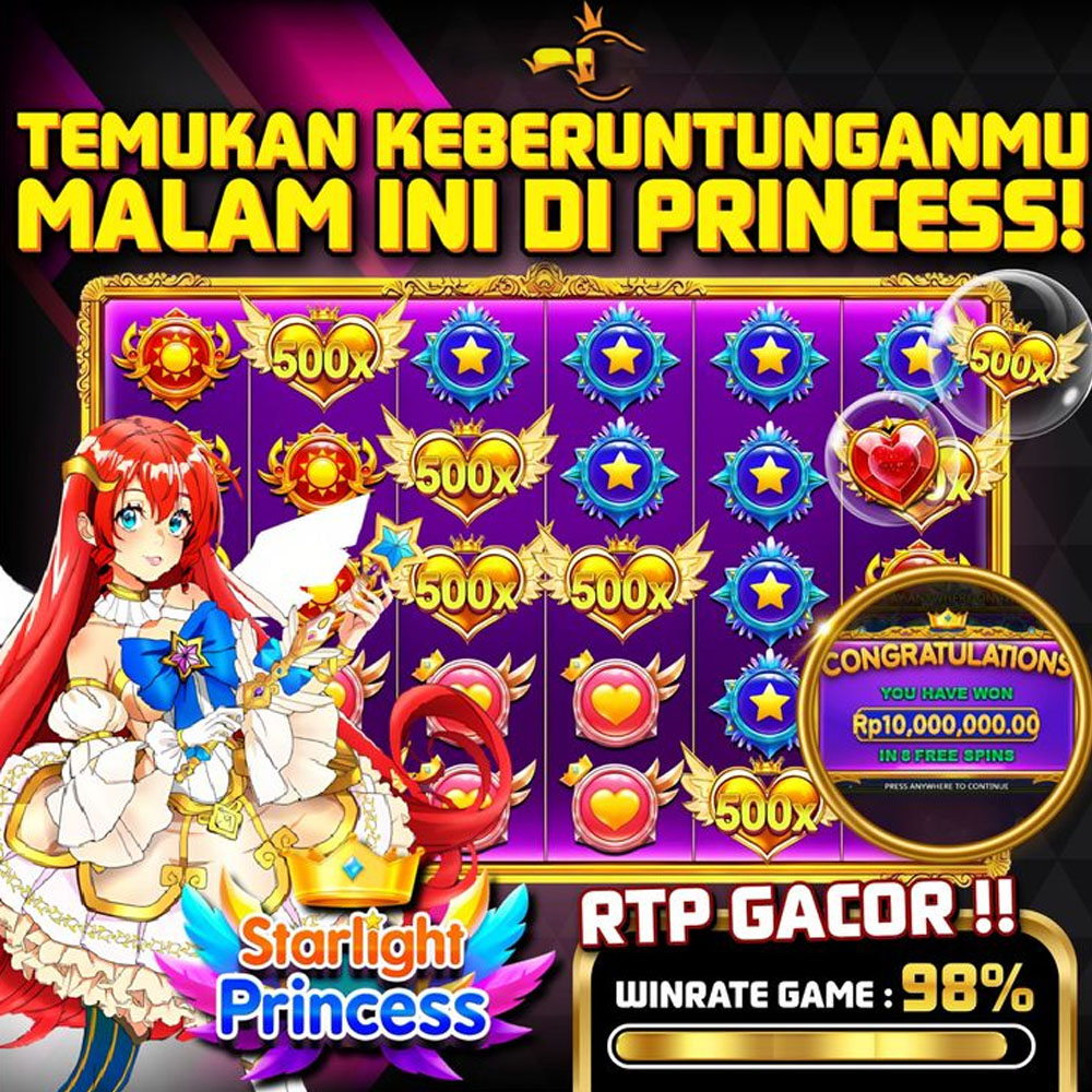 MURAIBET