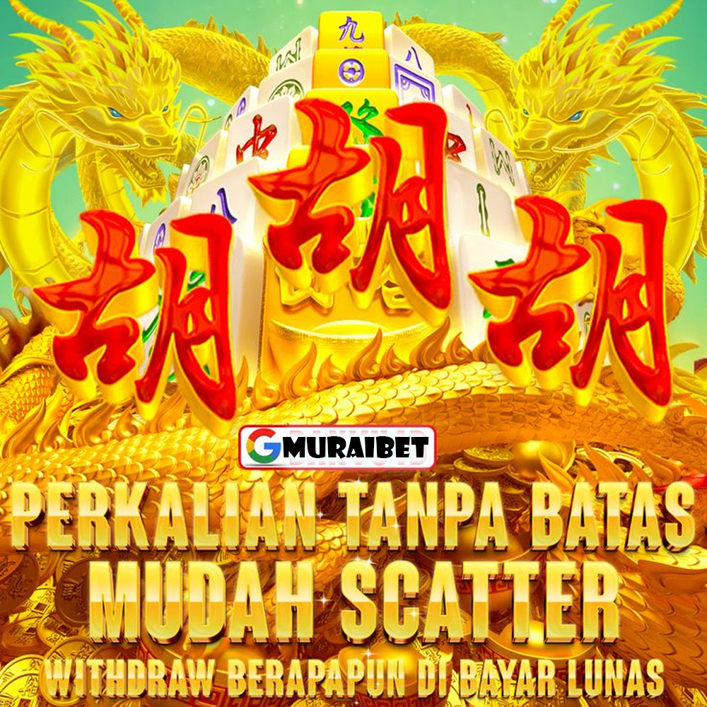 MURAIBET