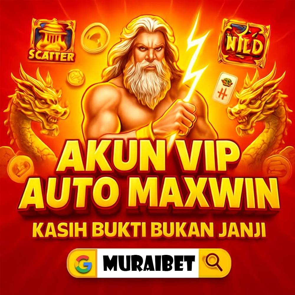 MURAIBET