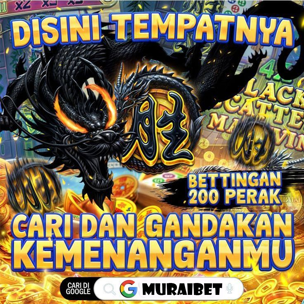 MURAIBET