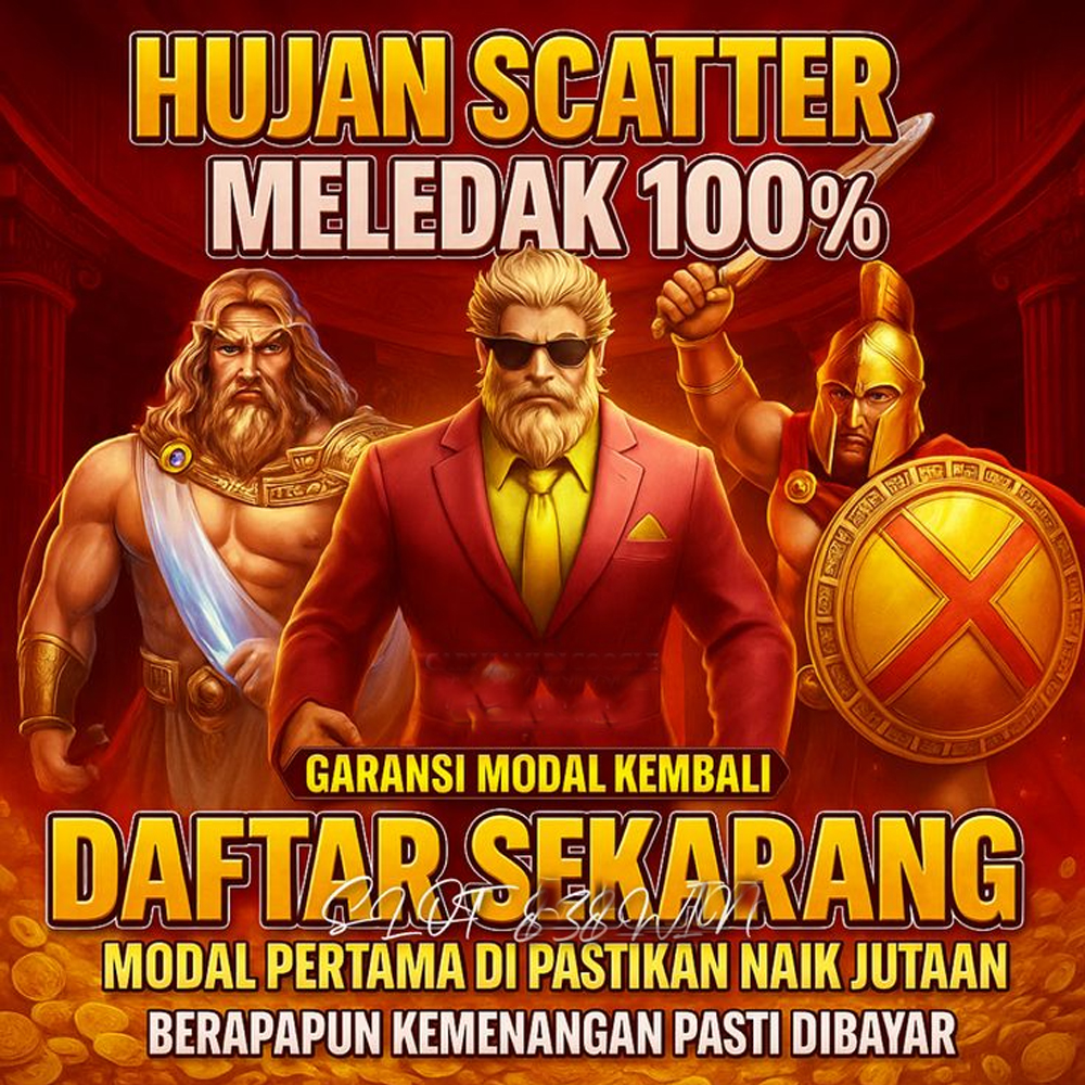 MPOATM