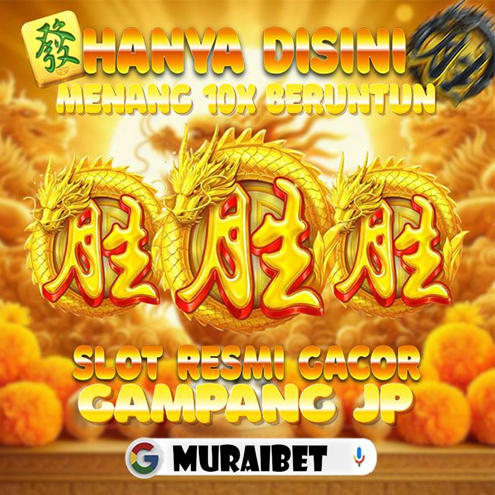 MURAIBET