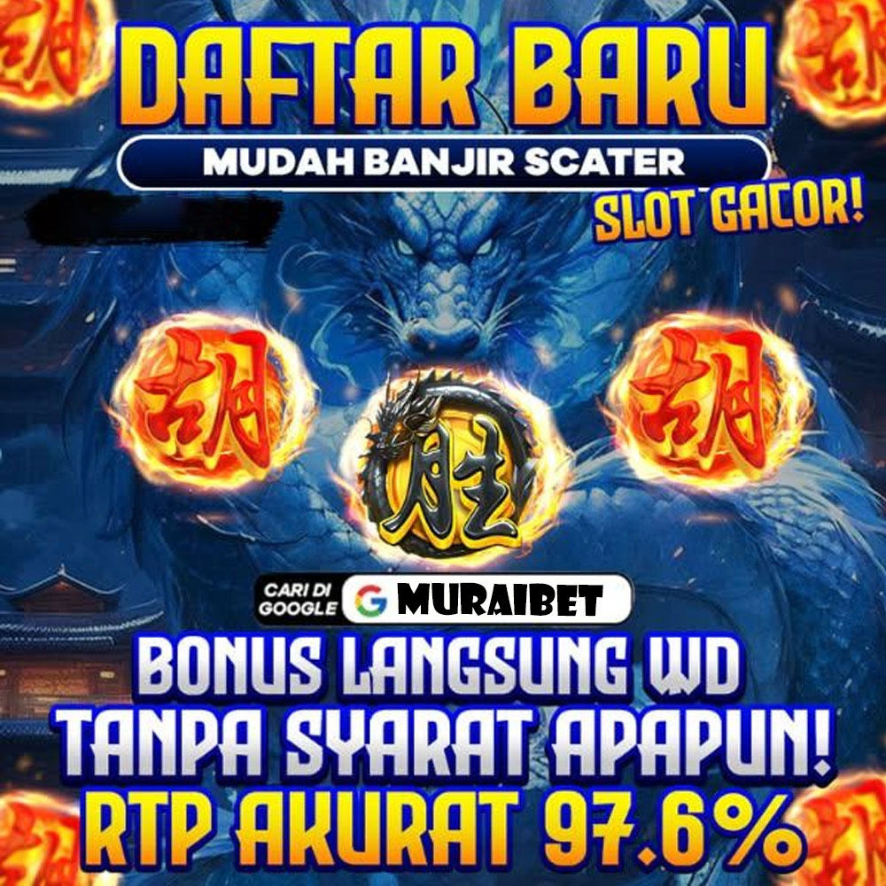 MURAIBET